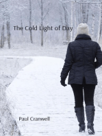 The Cold Light of Day