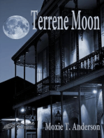 Terrene Moon