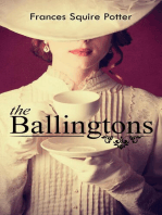 The Ballingtons: A Novel