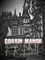 Corbin Manor