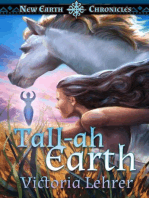 Tall-ah Earth