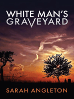 White Man's Graveyard