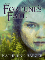 Fortune's Fall