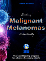 Malignant Melanomas