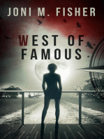 West of Famous