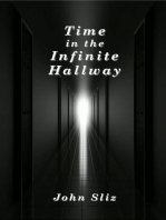 Time In the Infinite Hallway