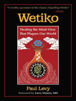 Wetiko