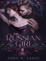 The Russian Girl