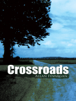 Crossroads