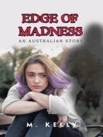 Edge of Madness: An Australian Story