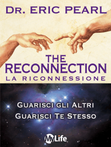 The Reconnection - La Riconnessione