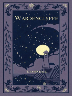 Wardenclyffe