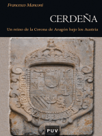 Cerdeña