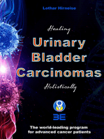 Urinary Bladder Carcinomas