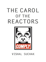 The Carol of the Reactors