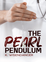 The Pearl Pendulum