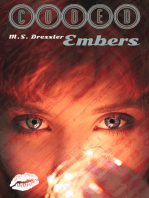 Coded Embers