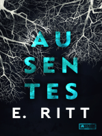Ausentes (English Version)