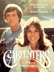 Carpenters by Mike Cidoni Lennox, Chris May - Ebook | Scribd