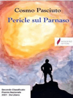 Pericle sul Parnaso