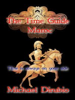 The Time Guide