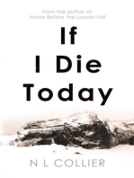 If I Die Today
