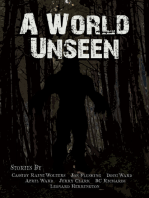 A World Unseen