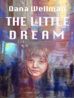 The Little Dream