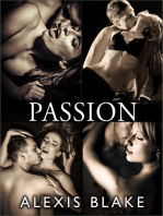 Passion