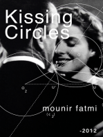 Kissing Circles (2012)