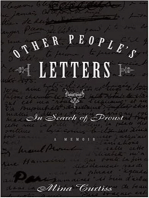 Other People's Letters