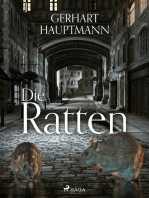 Die Ratten