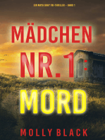 Mädchen Nr.1