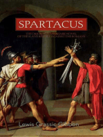 Spartacus