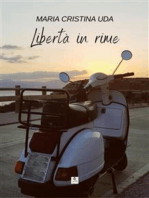 Libertà in rime