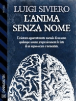 L'anima senza nome