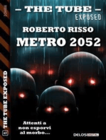 Metro 2052