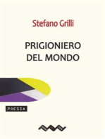 Prigioniero del mondo