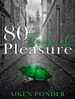 80 Days of Pleasure