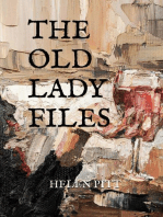 The Old Lady Files