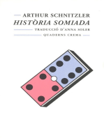 Història somiada