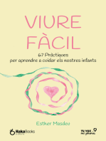 Viure Fàcil