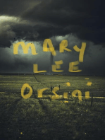 Mary Lee Orsini