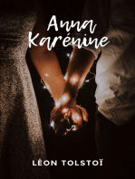 Anna Karénine: Tome II