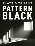 Pattern Black