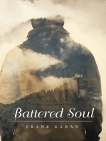 Battered Soul