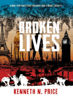 Broken Lives