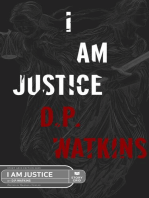 I Am Justice