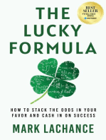 The Lucky Formula