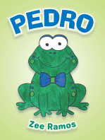 Pedro